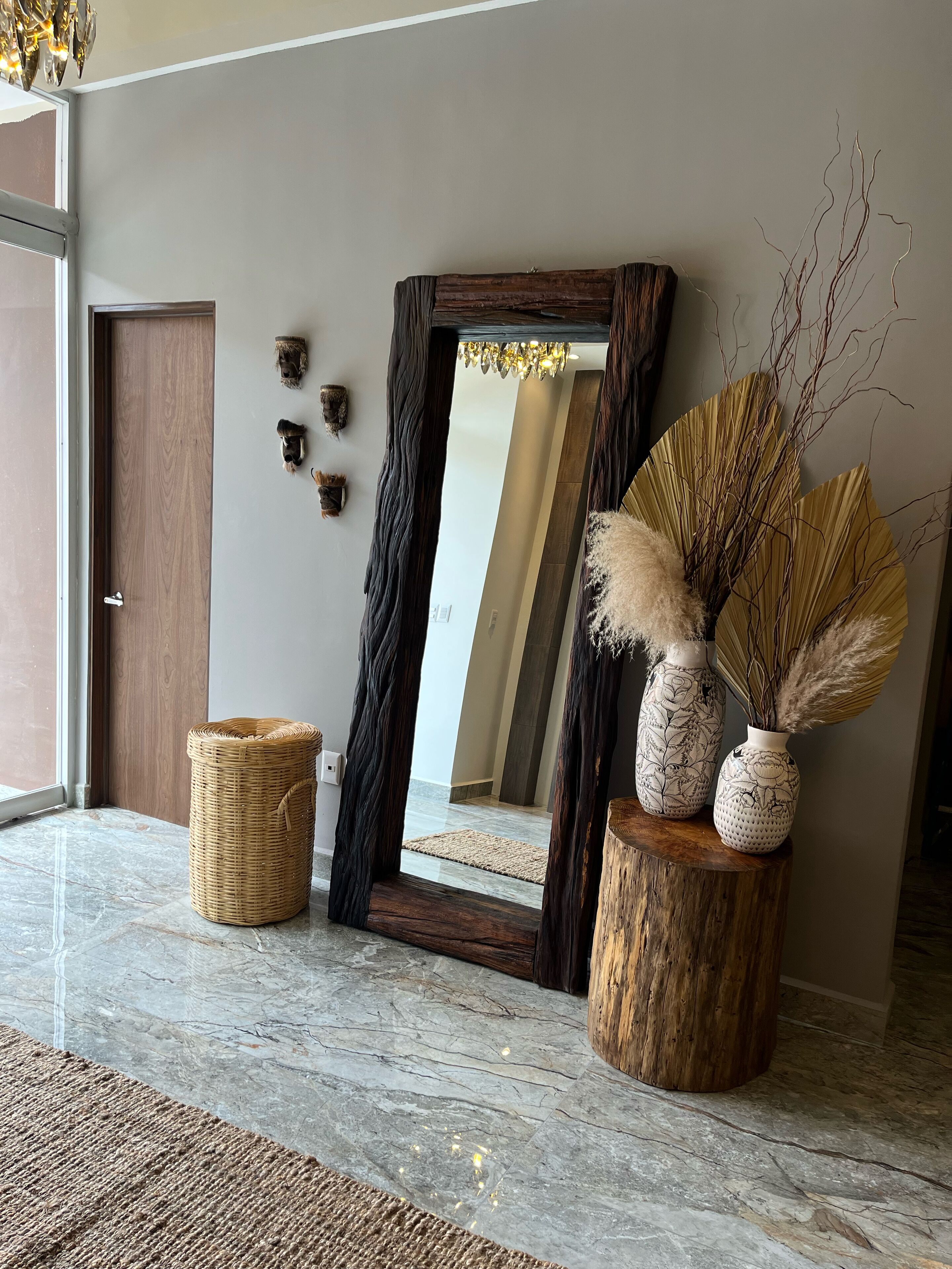 Foto - Zen Suites by Regente