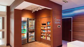 Ăquipement de lâhĂ©bergement