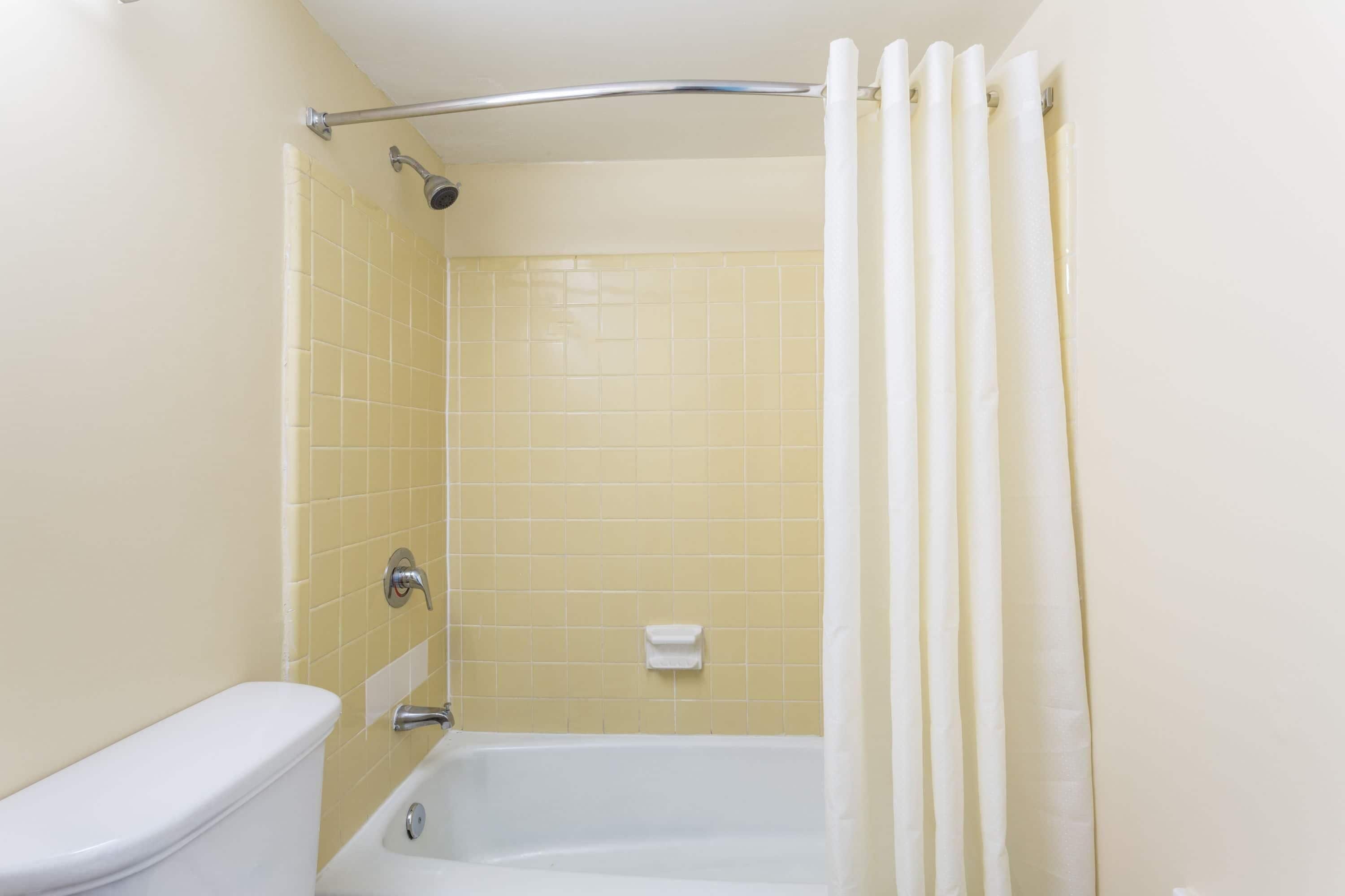 Foto - Howard Johnson by Wyndham Virginia Beach At The Beach