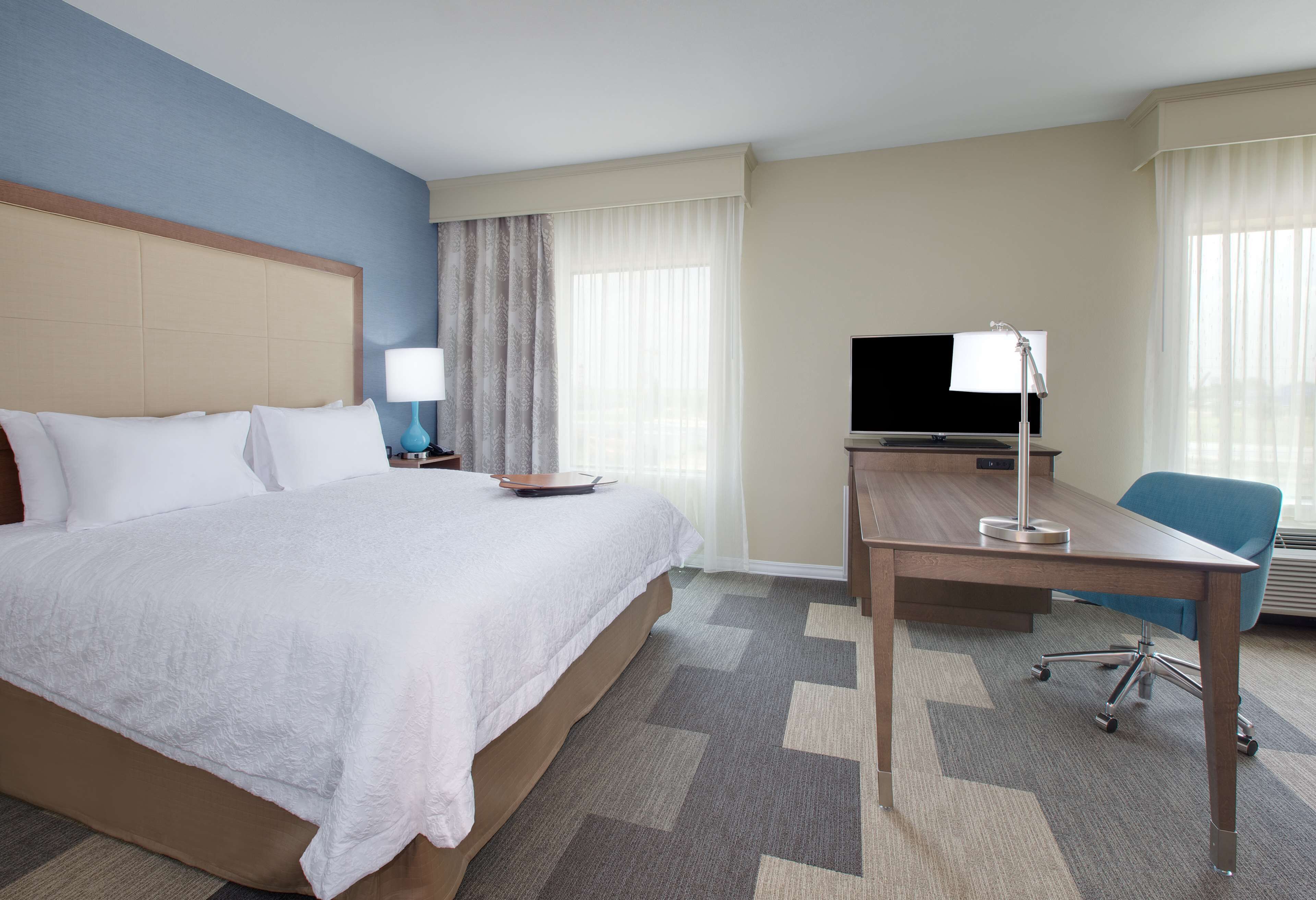 laptop workspace, soundproofing, free rollaway beds, free wifi