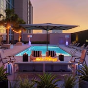 Hyatt Regency Houston/Galleria