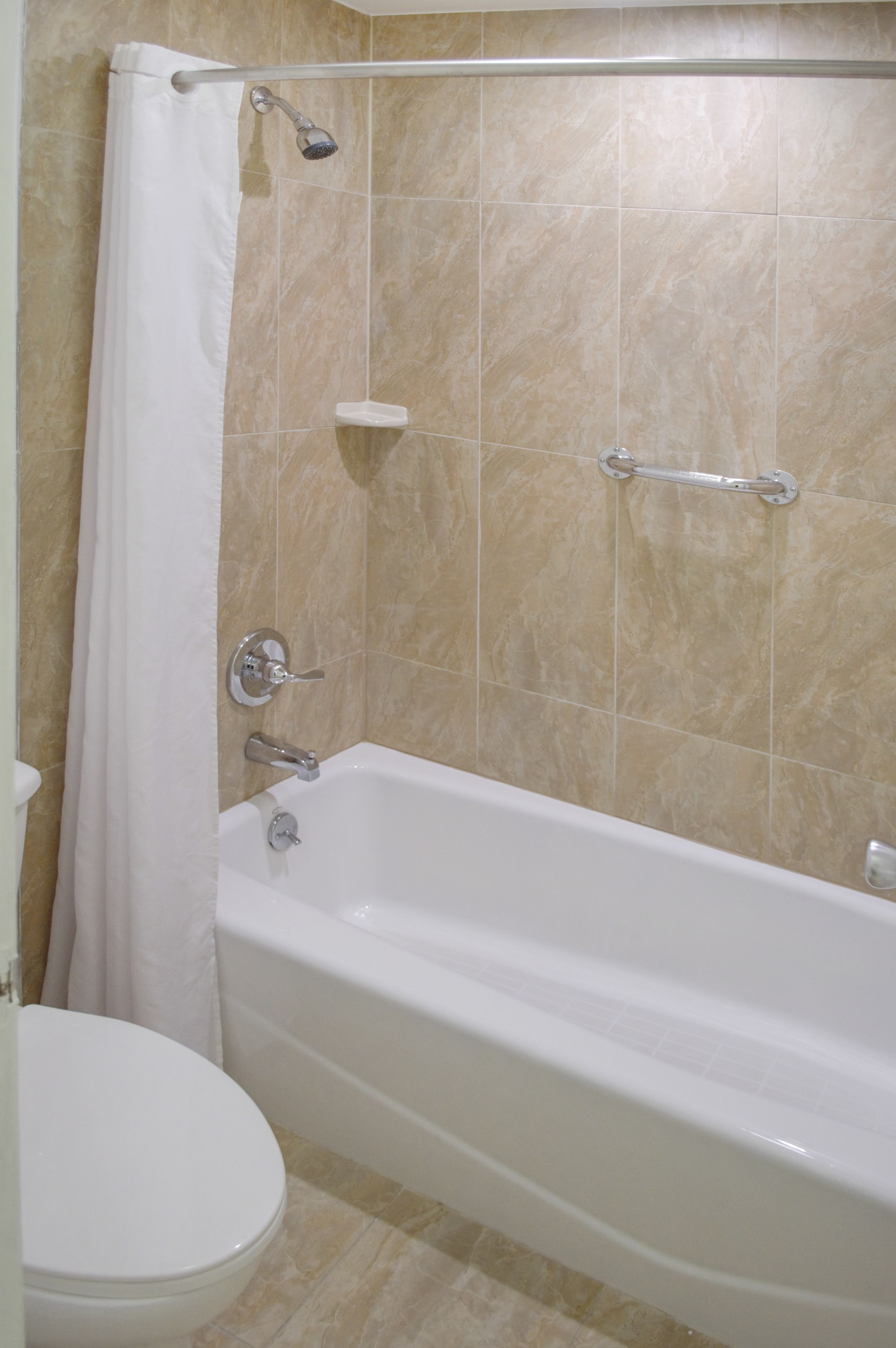Photo - Travelodge by Wyndham Manhasset