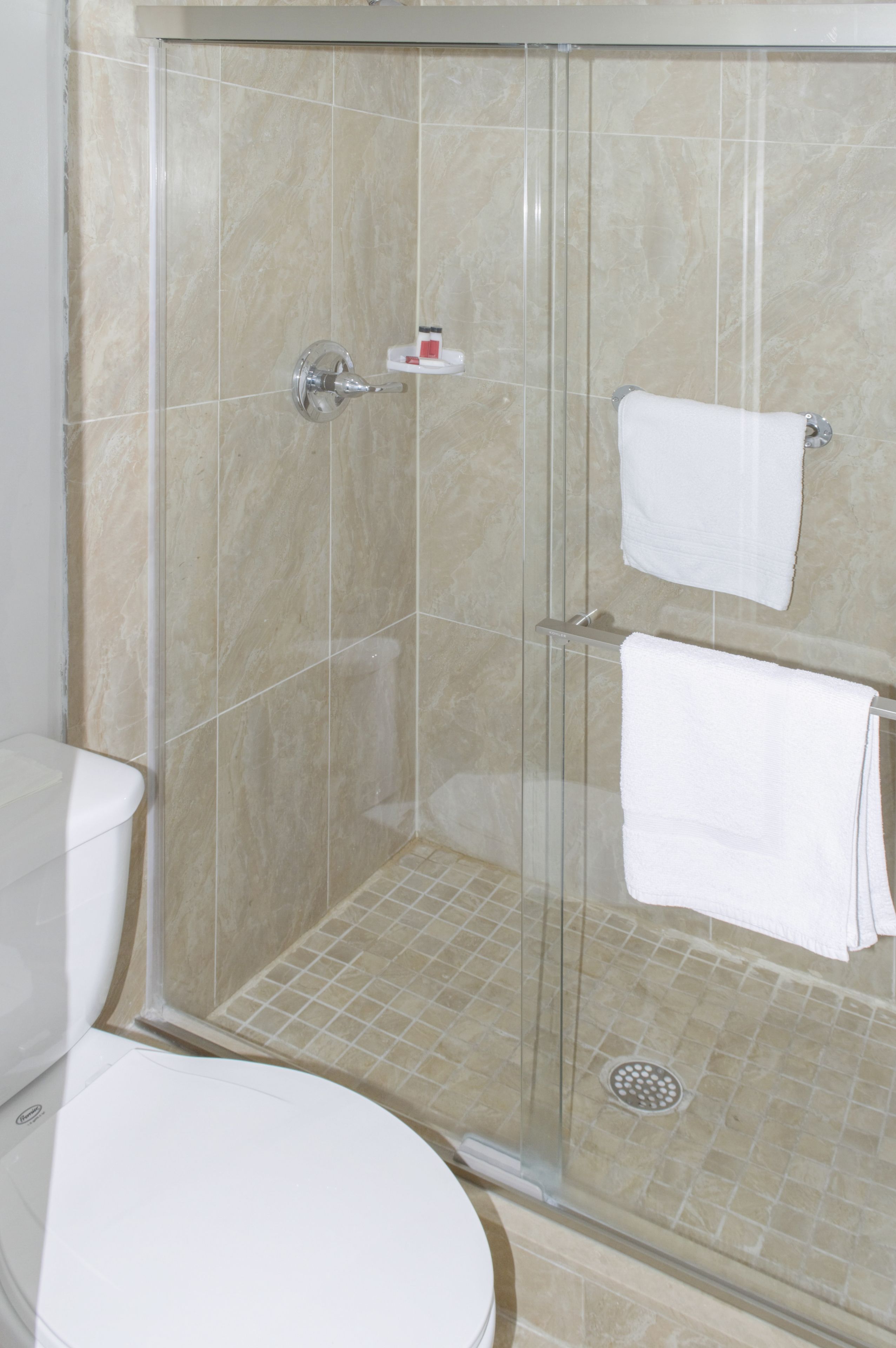 Photo - Travelodge by Wyndham Manhasset