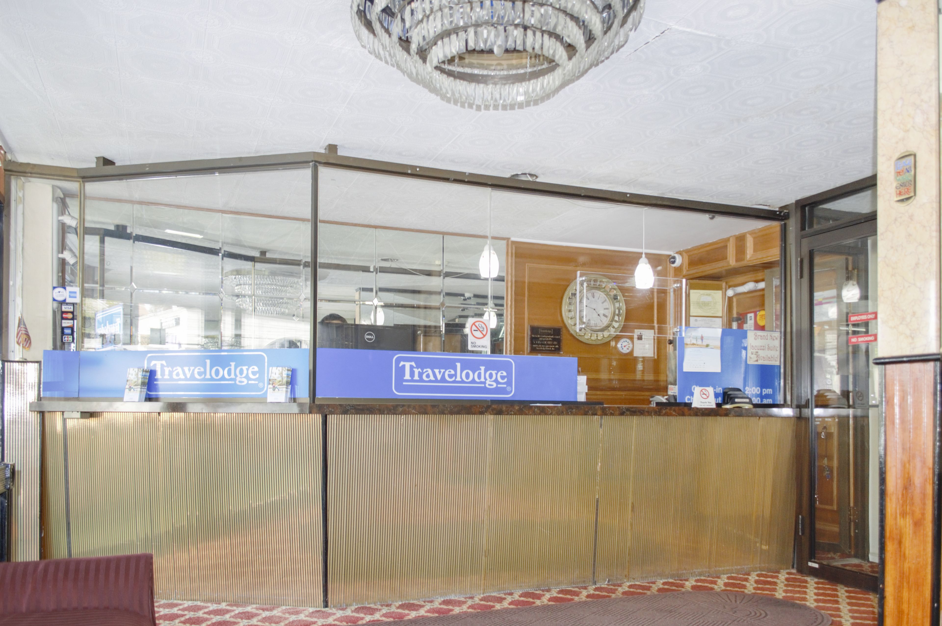 Photo - Travelodge by Wyndham Manhasset