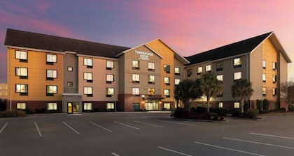 TownePlace Suites by Marriott Florence