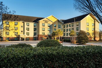 TownePlace Suites by Marriott Florence