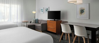 TownePlace Suites by Marriott Florence