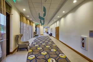 Salle de réunion