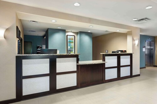 Best Western Plus French Lick