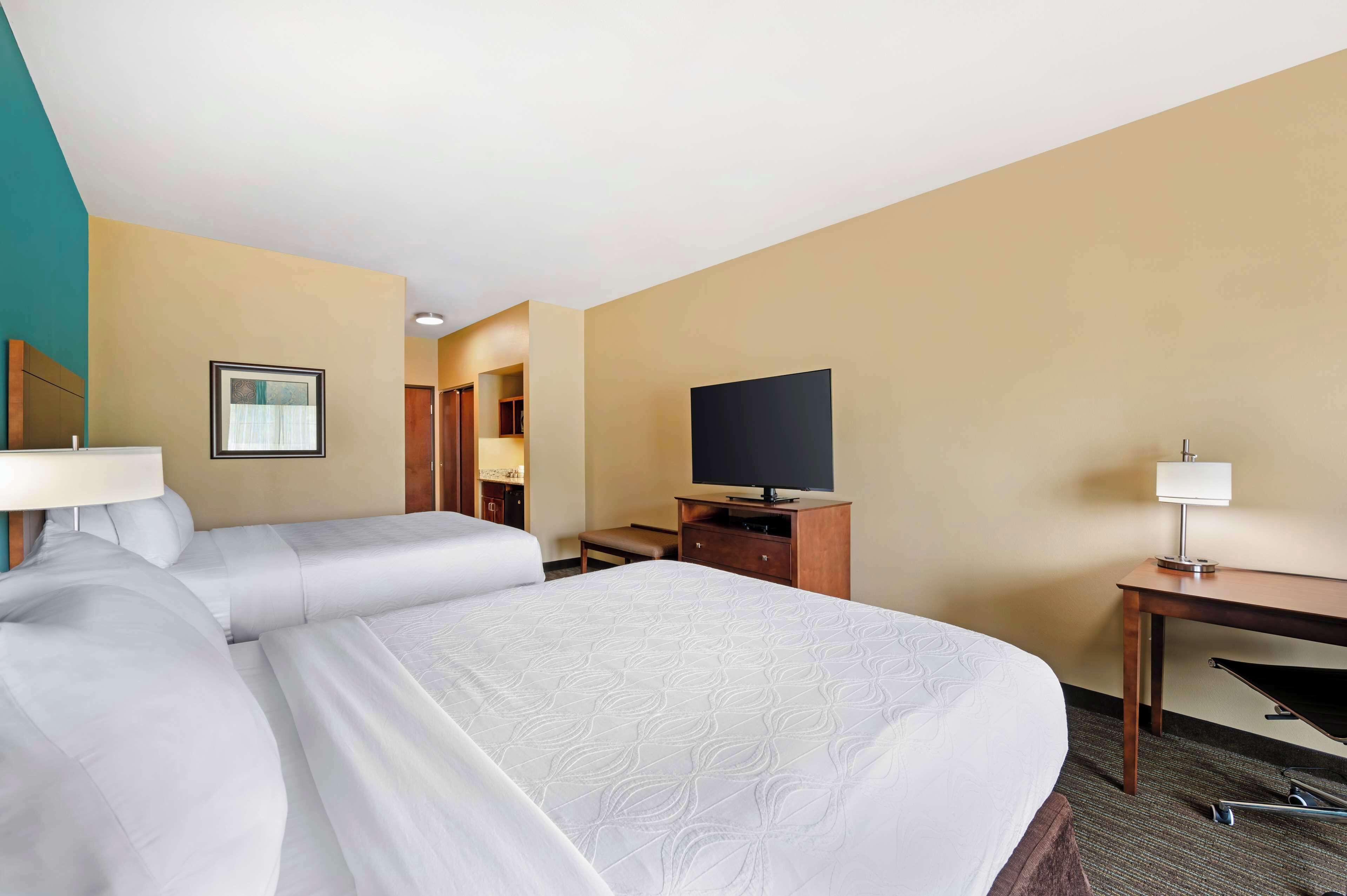 iron/ironing board, rollaway beds, free wifi, bed sheets