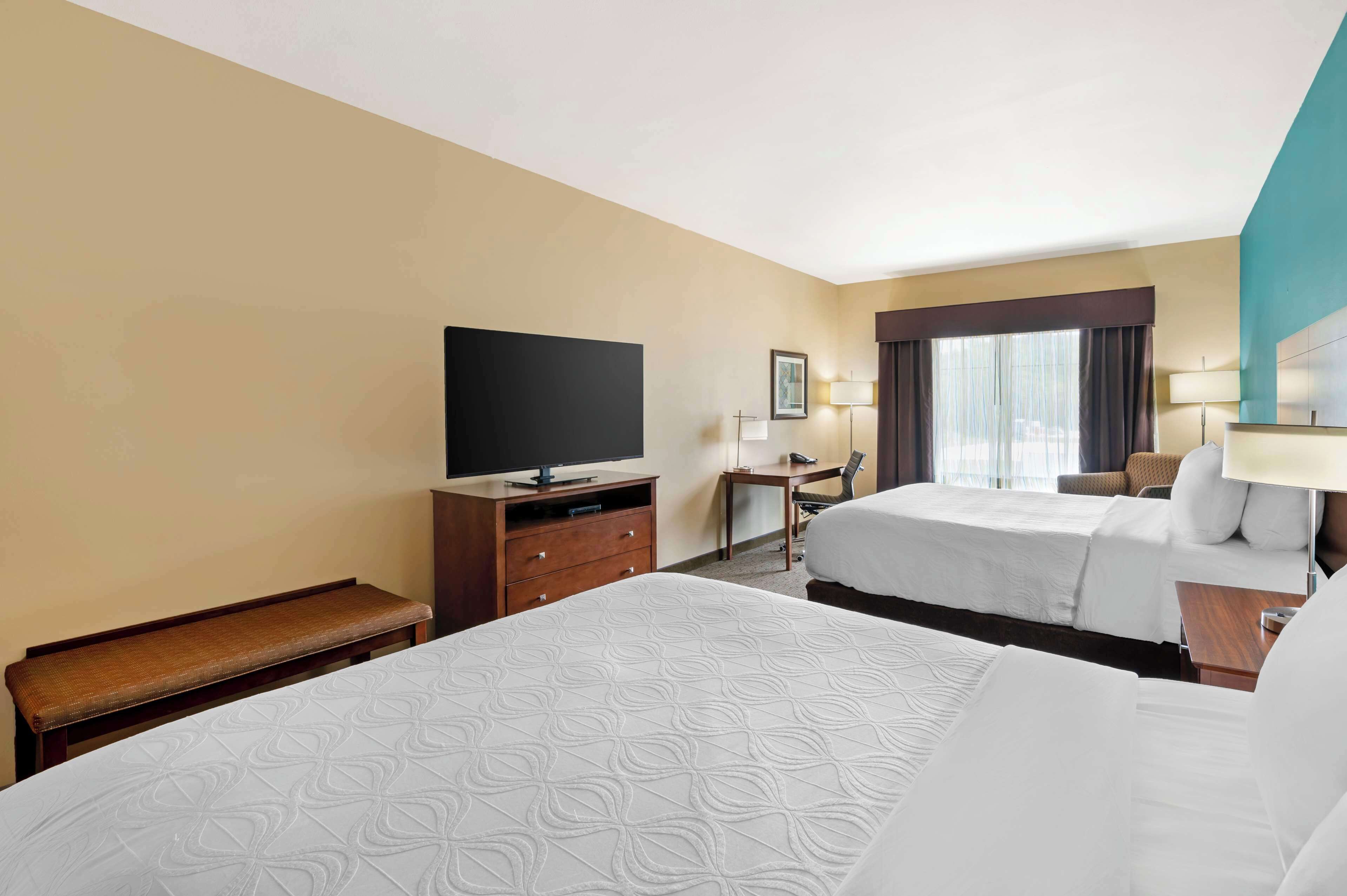 iron/ironing board, rollaway beds, free wifi, bed sheets