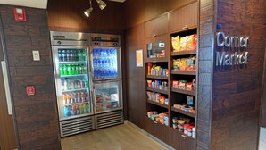 Tiện nghi, dịch vụ nơi lưu trú
