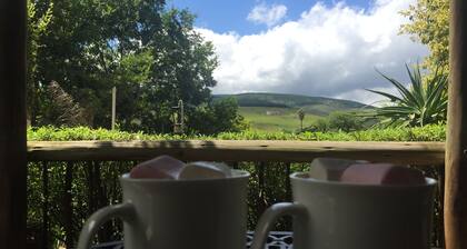 Sabie Self-Catering Apartments