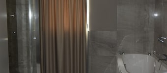 Marconi Hotel