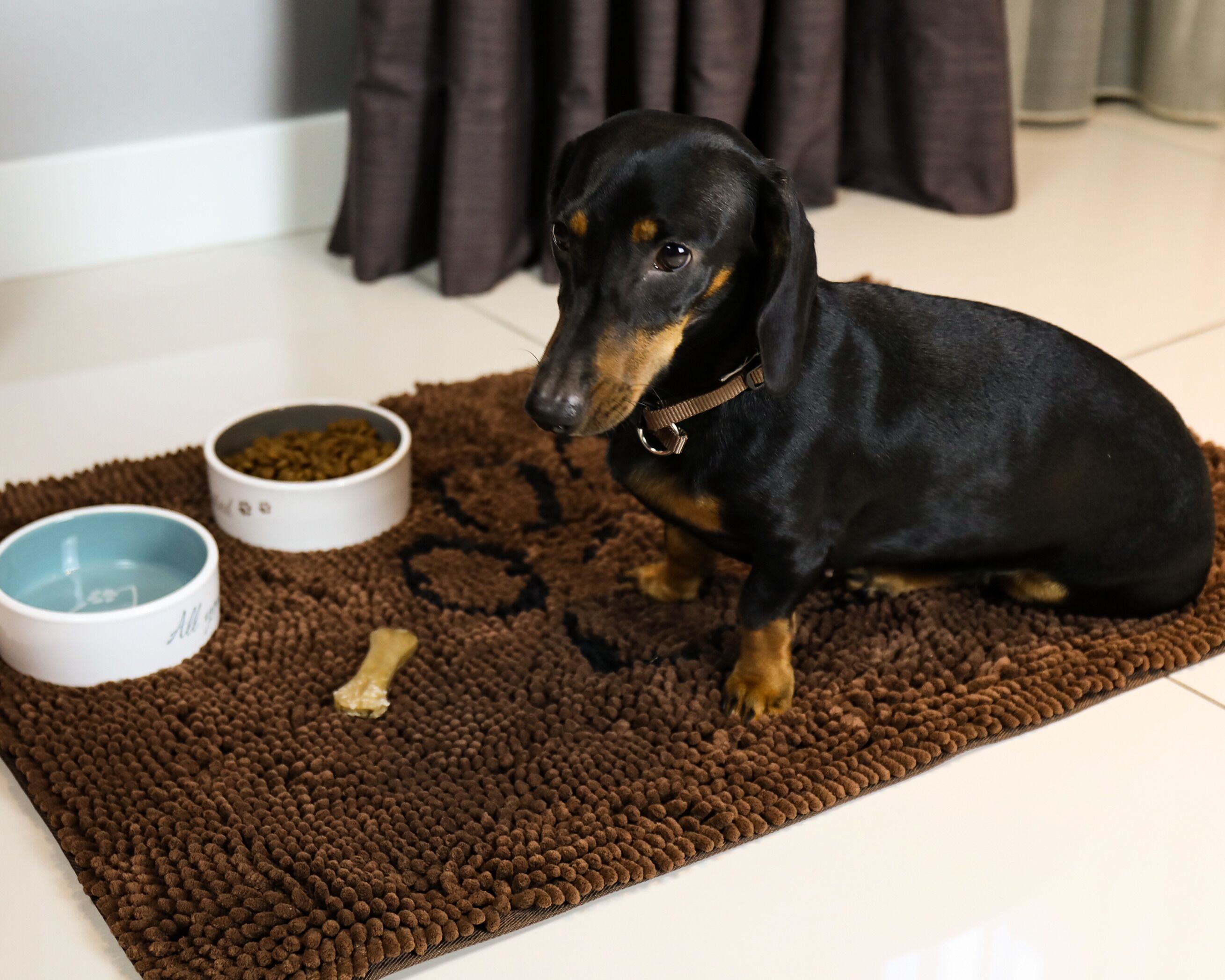 Photo - Marconi Hotel