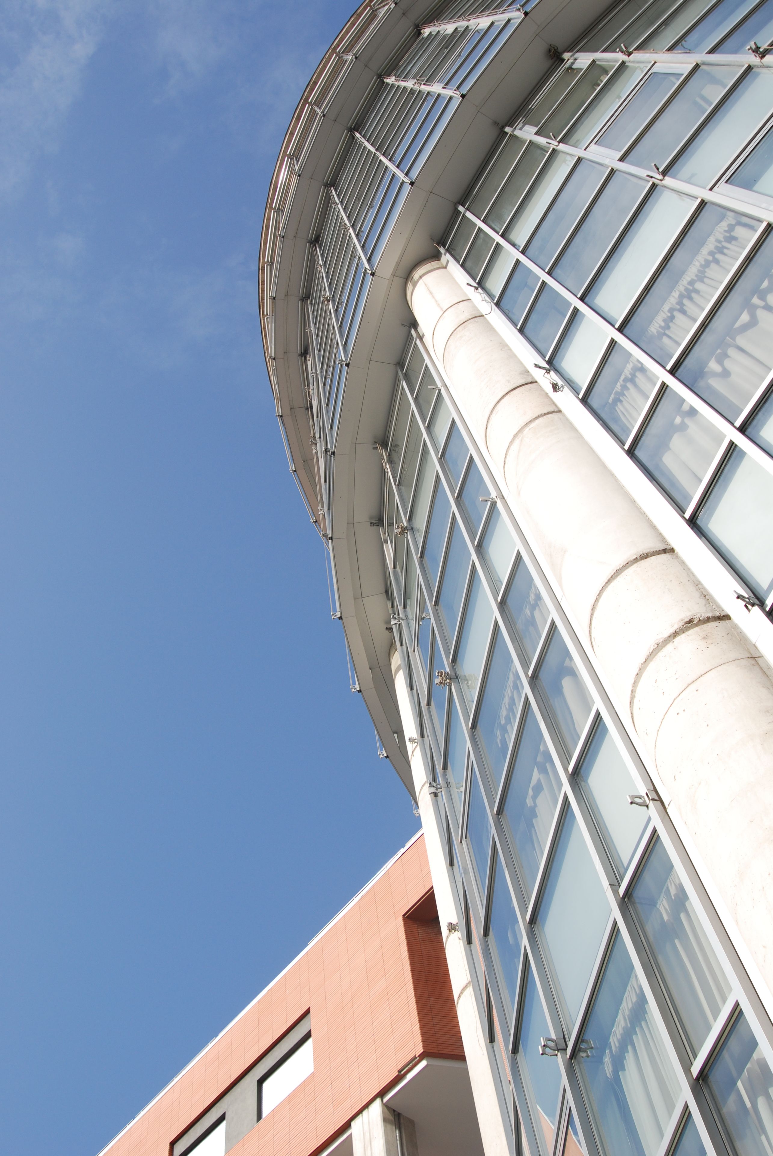 Photo - Marconi Hotel