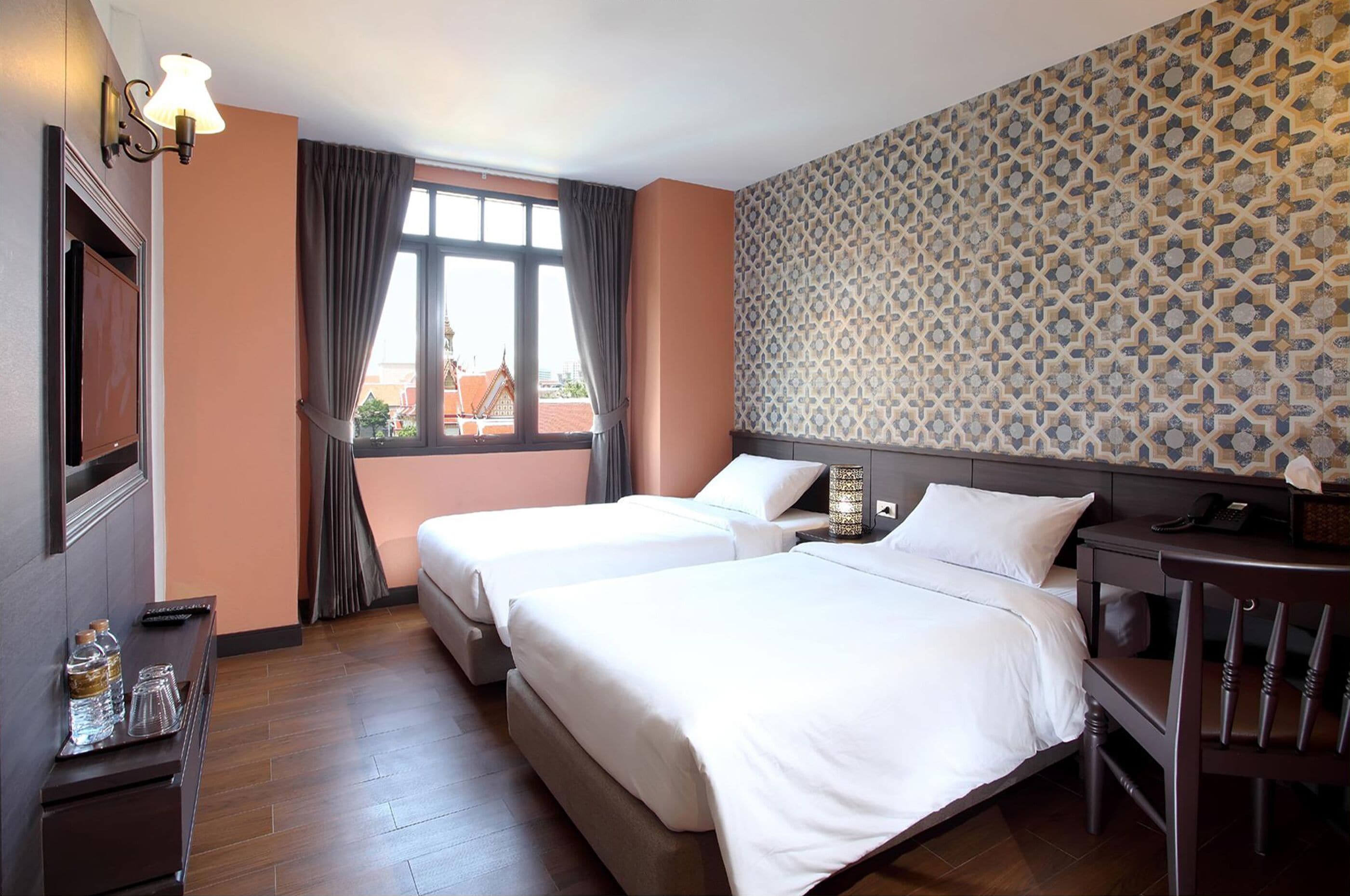 Kamar