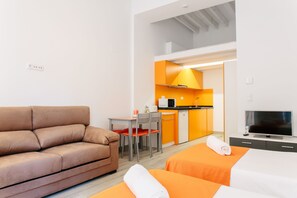 高級寝具、セーフティボックス (室内)、遮光カーテン、防音設備