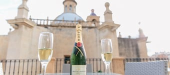 Apartamentos Tito San Nicolás