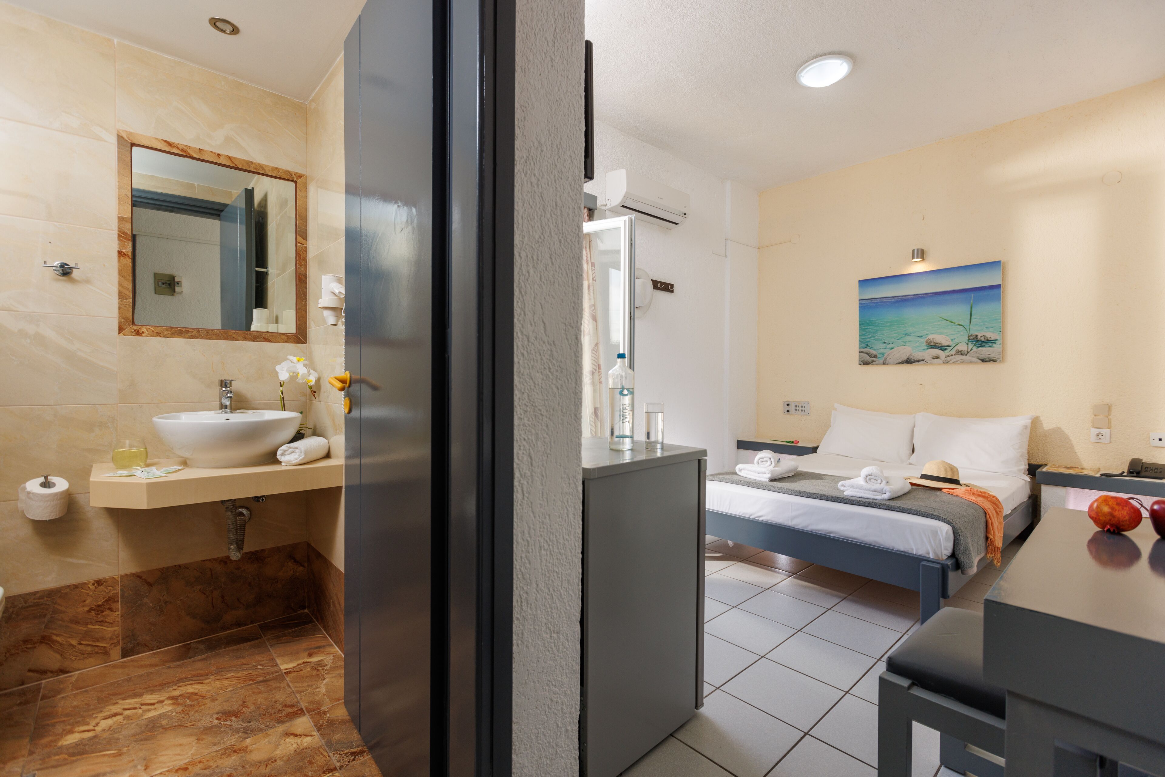 Photo - Agrabella Hotel - Adults Only