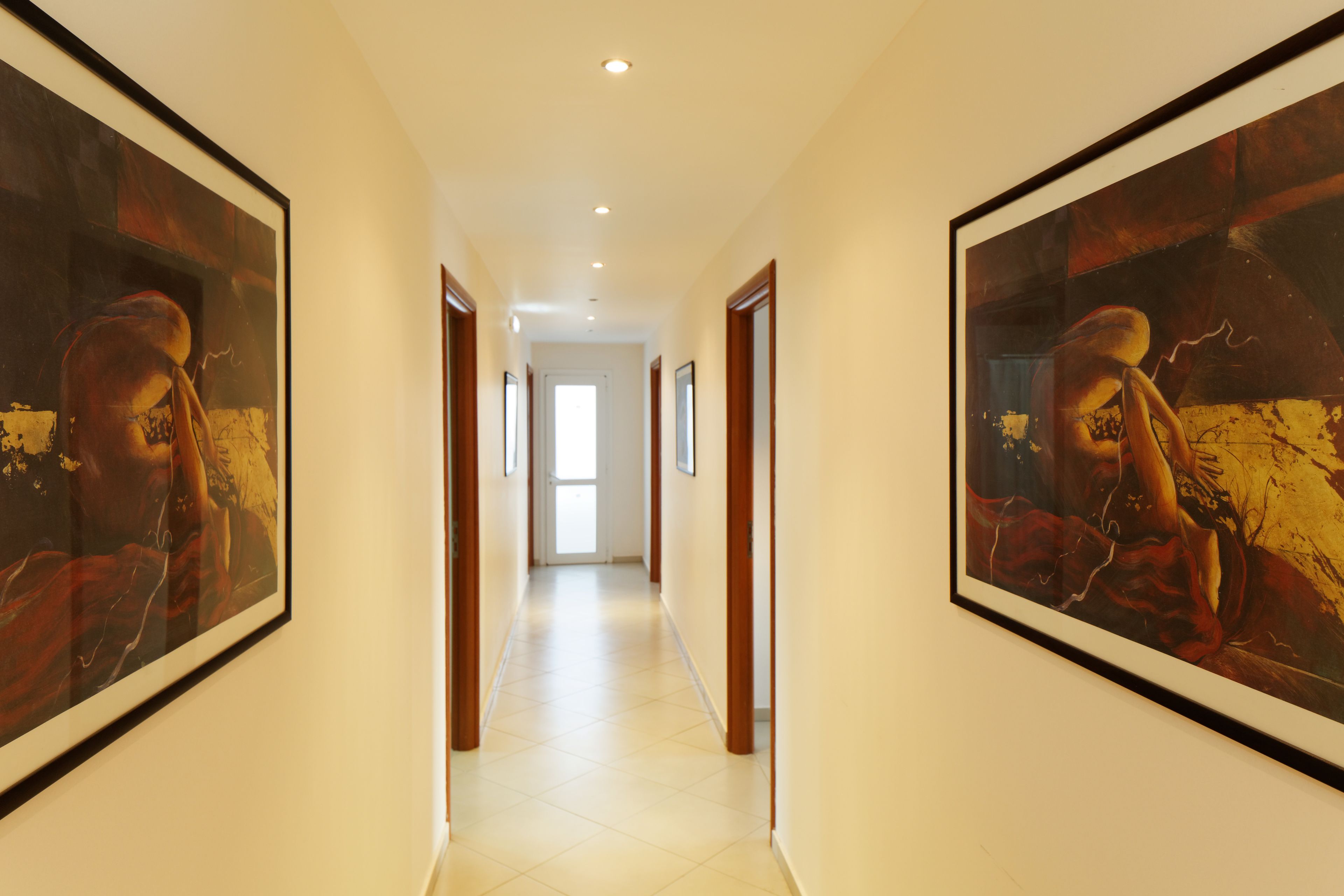 Photo - Agrabella Hotel - Adults Only