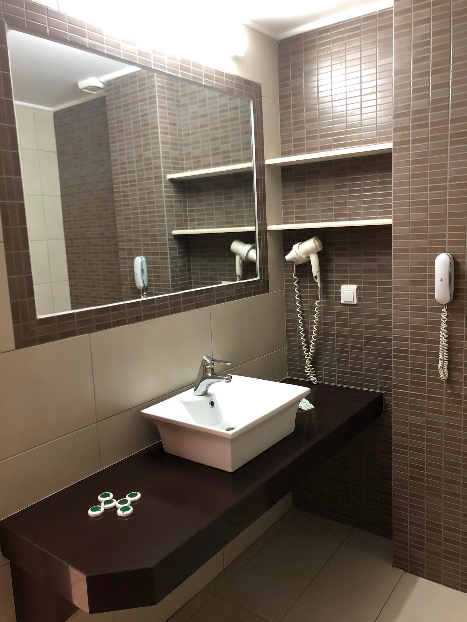 Foto - Agrabella Hotel - Adults Only