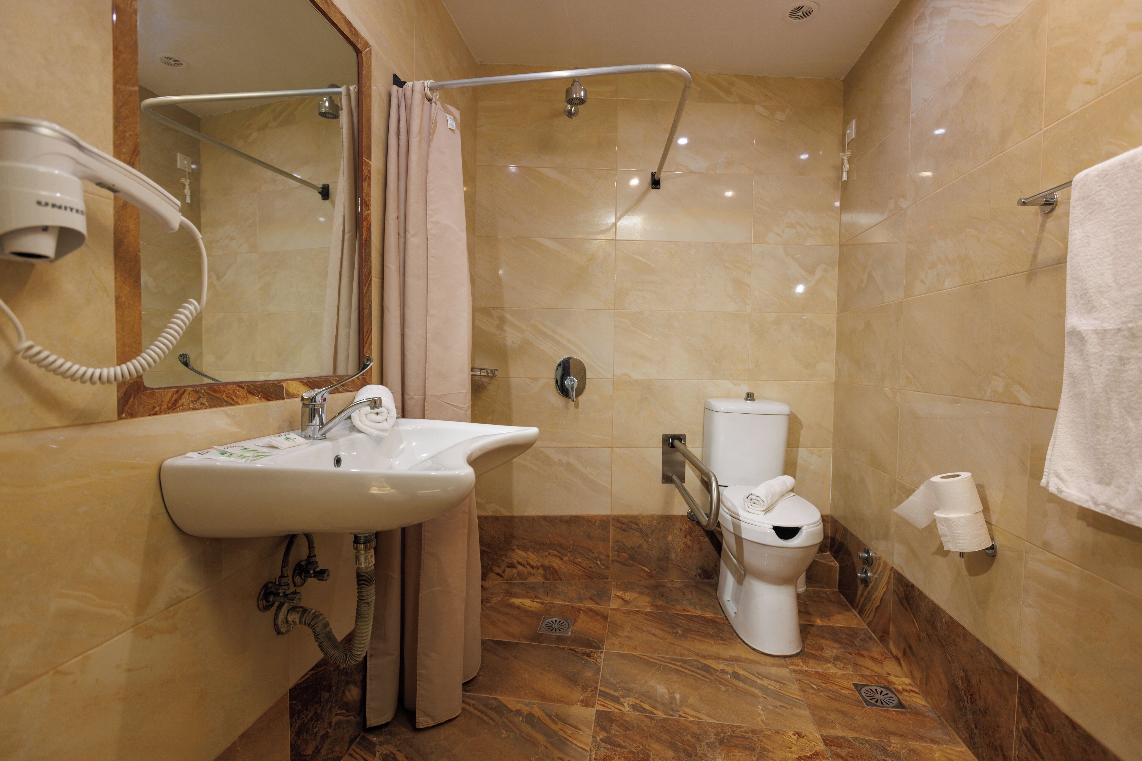 Photo - Agrabella Hotel - Adults Only