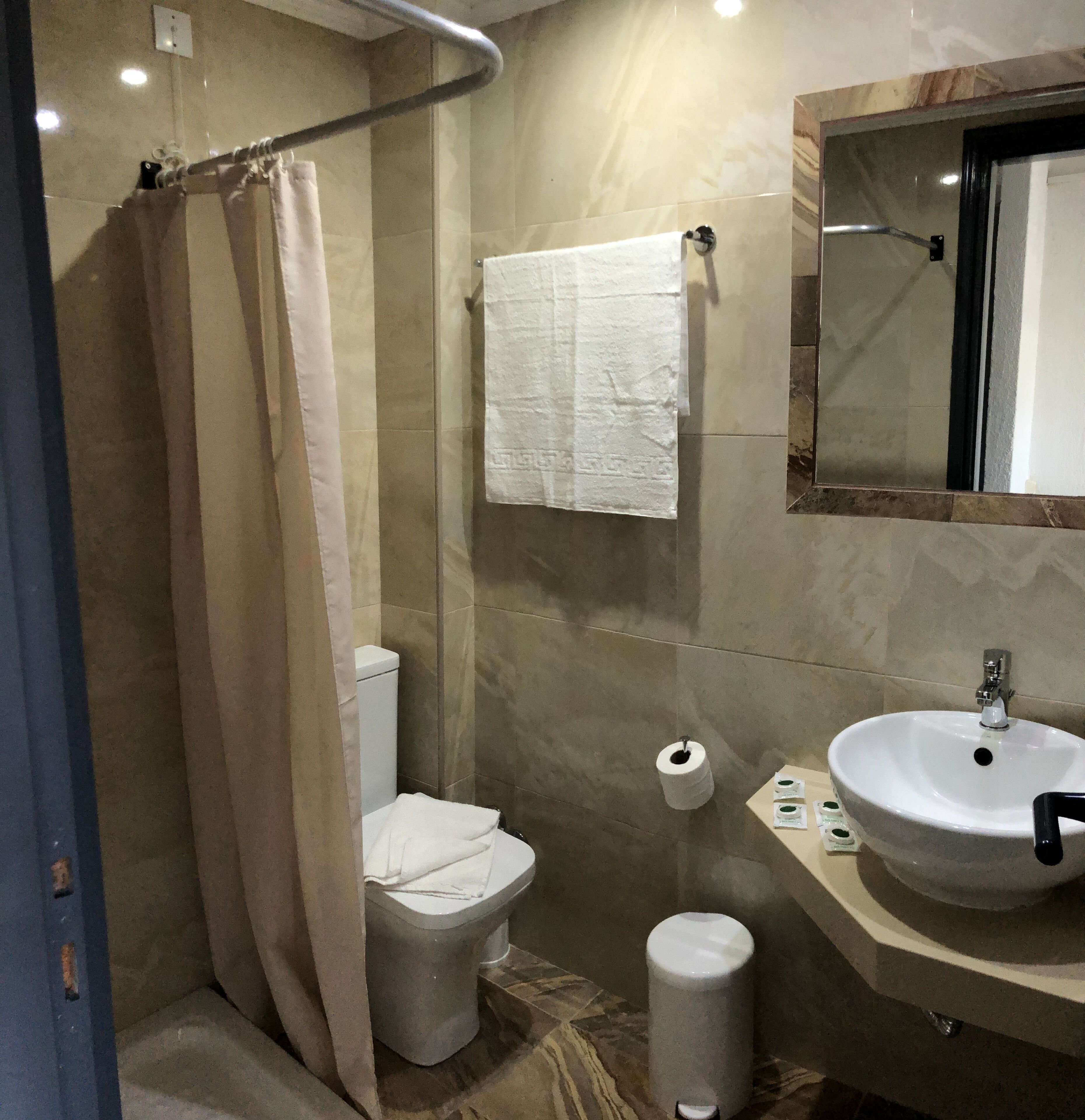 Photo - Agrabella Hotel - Adults Only