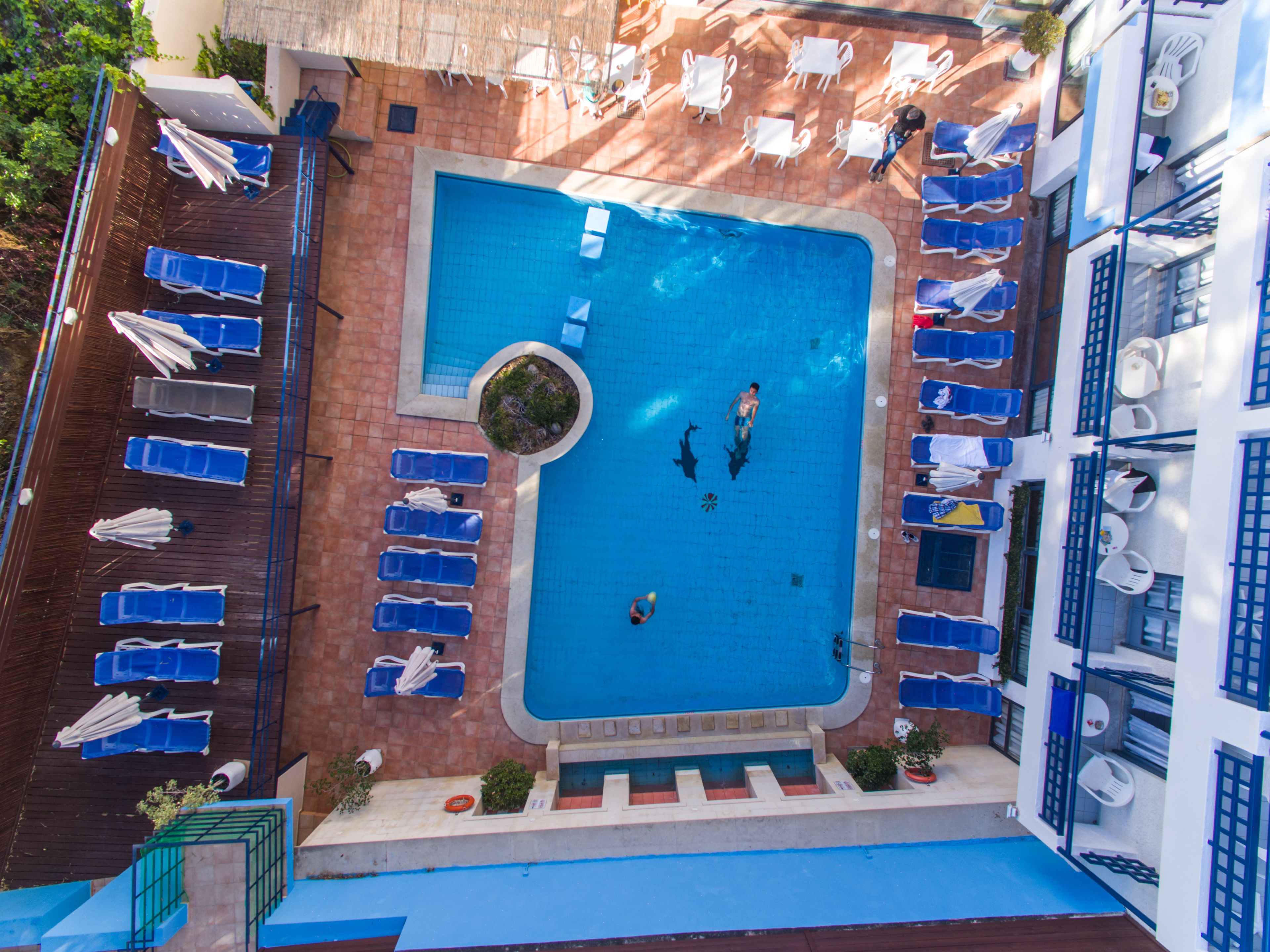 Foto - Agrabella Hotel - Adults Only