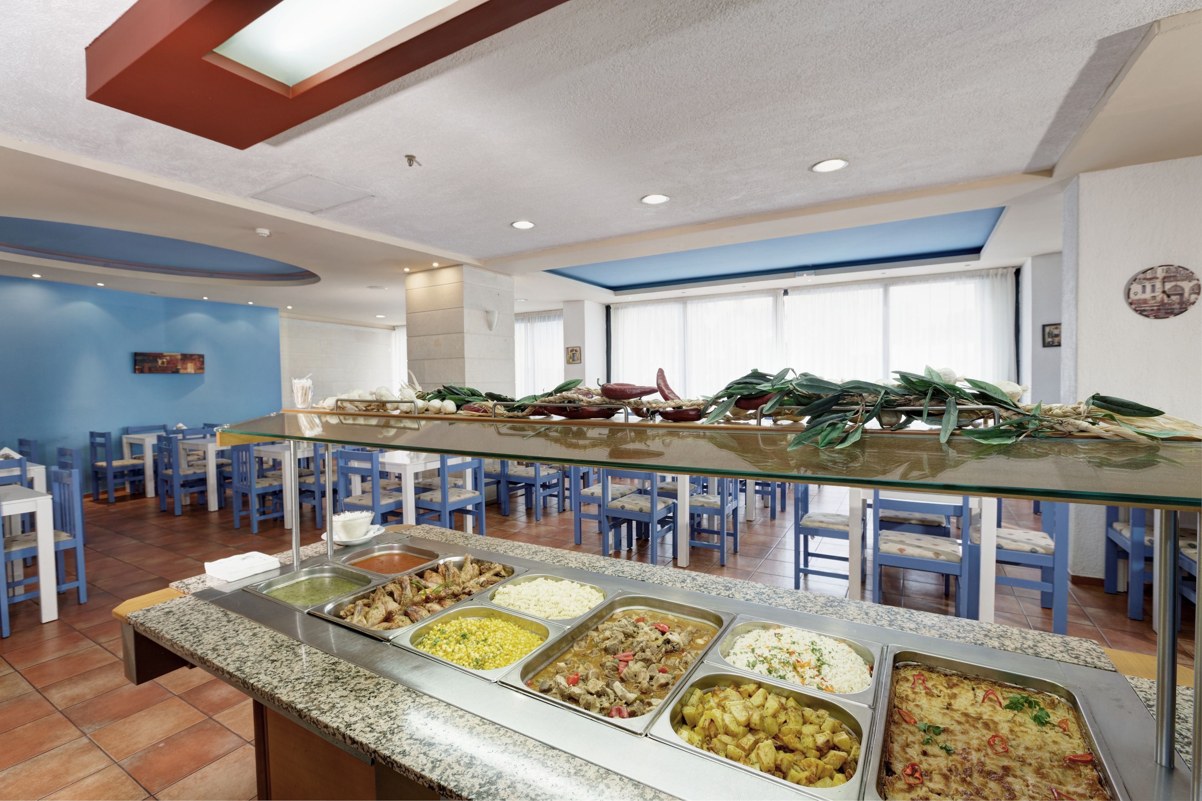 Foto - Agrabella Hotel - Adults Only