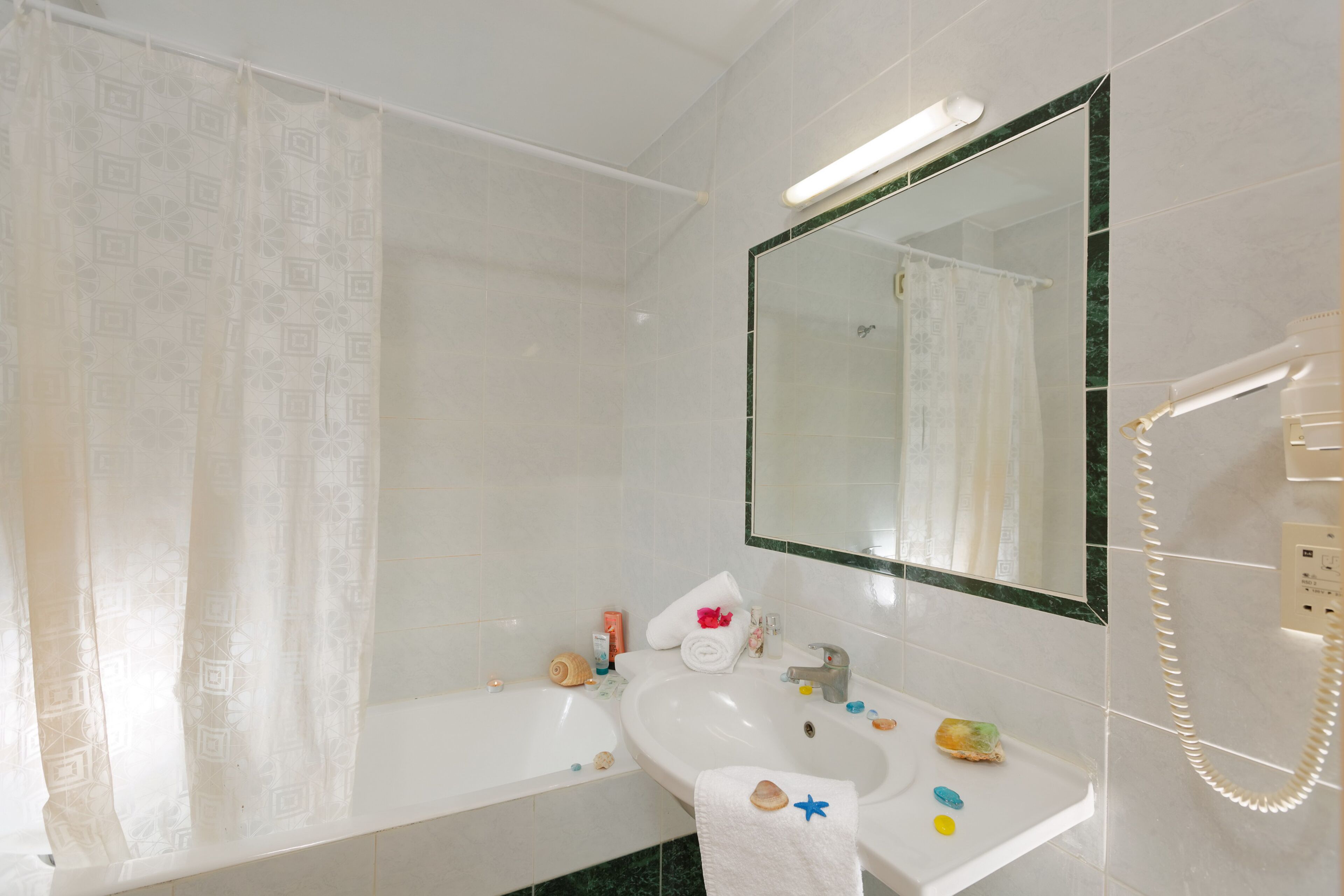 Photo - Agrabella Hotel - Adults Only