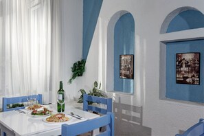 Breakfast served - Agrabella Hotel - Adults Only (Hersonissos)