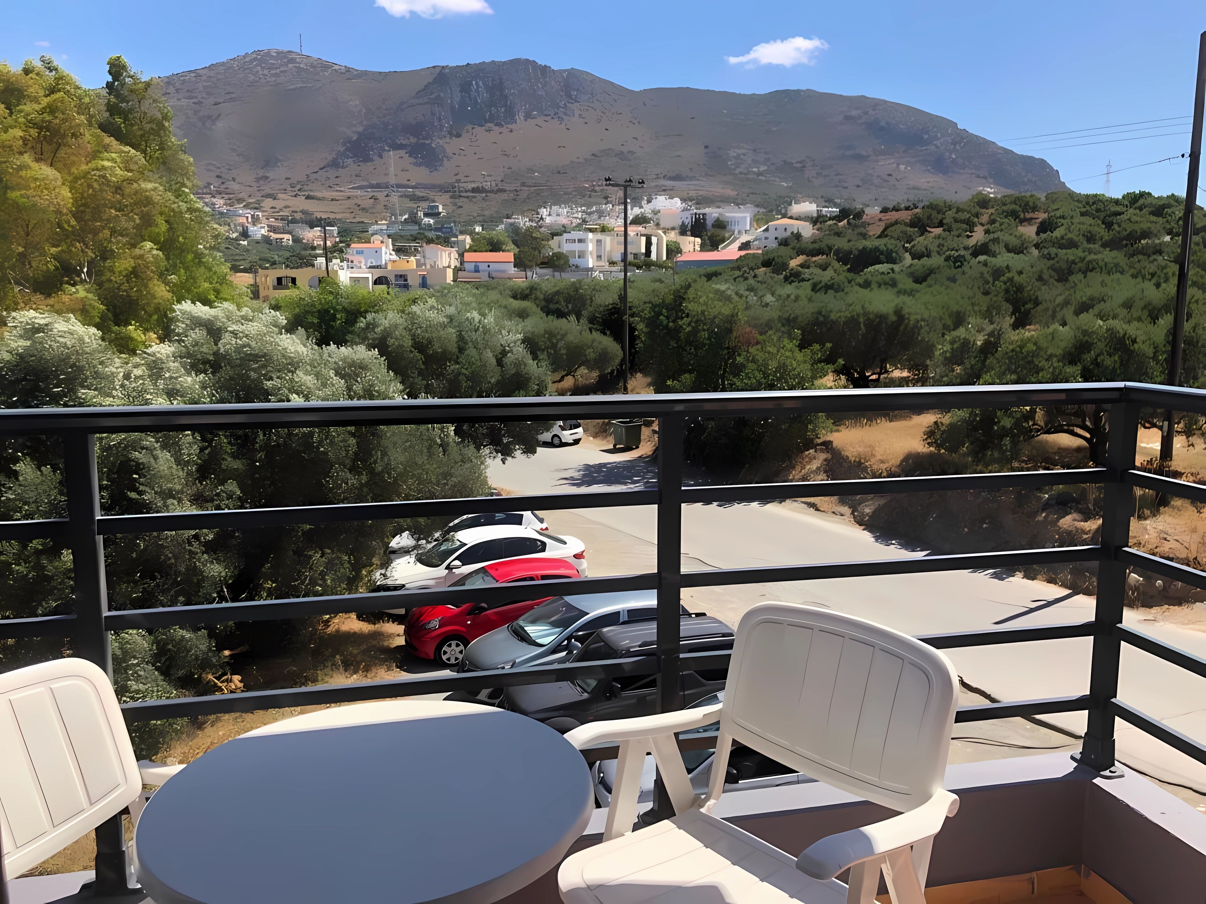 Foto - Agrabella Hotel - Adults Only