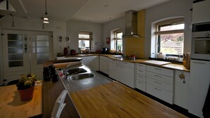 Koffiedienst