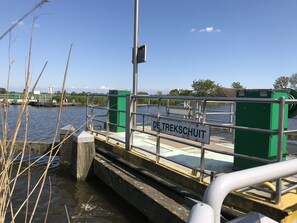 Eksteriør