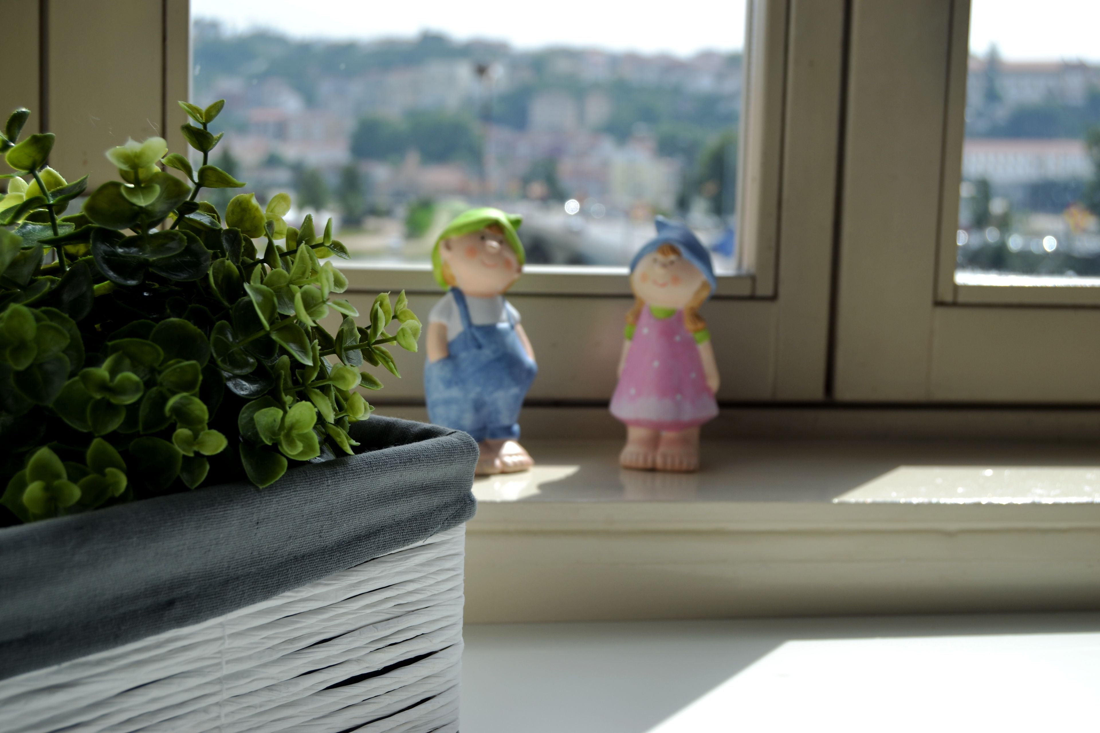 Foto - Coimbra Portagem Hostel