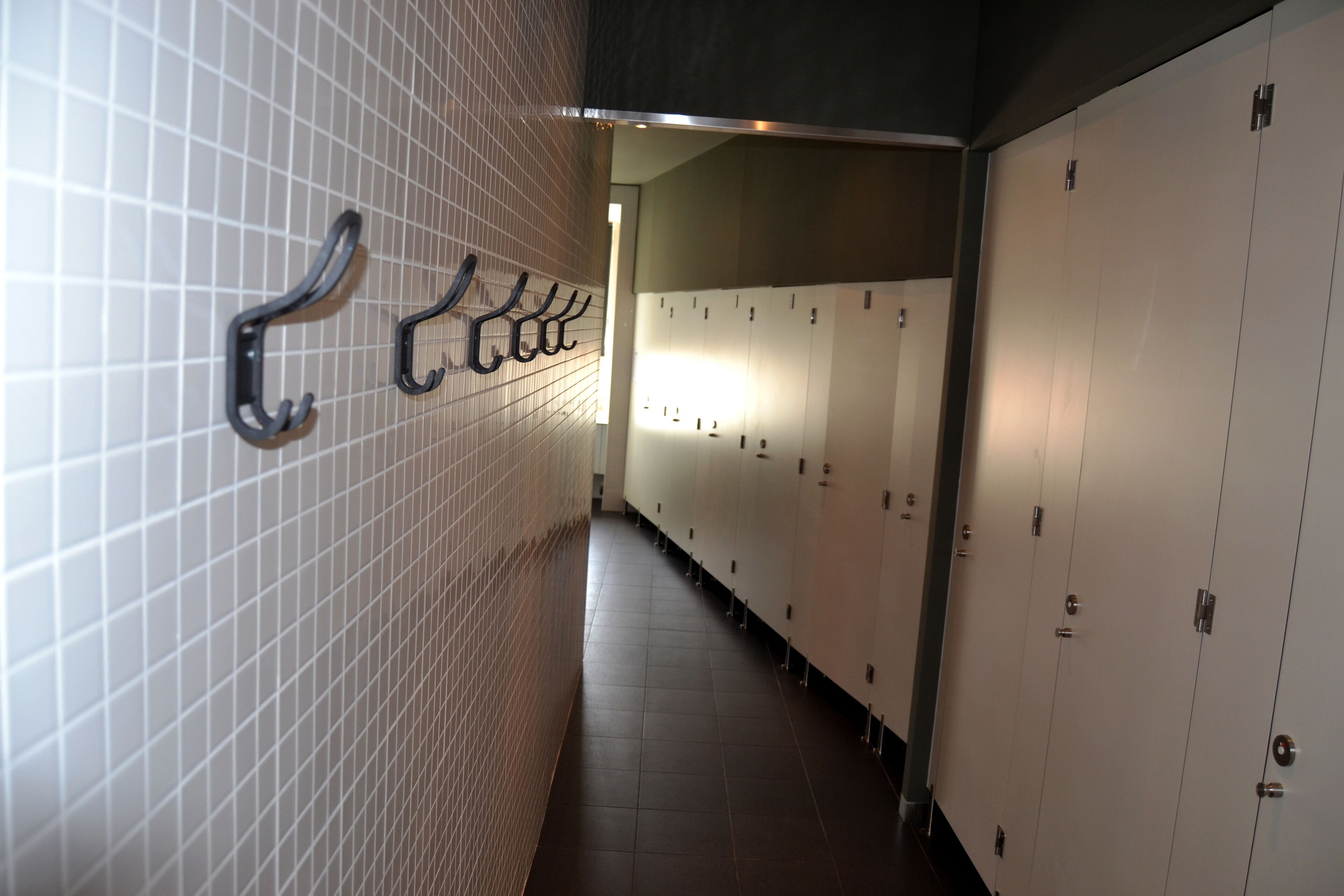 Foto - Coimbra Portagem Hostel