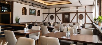 Hotel Weinhaus Wiedemann