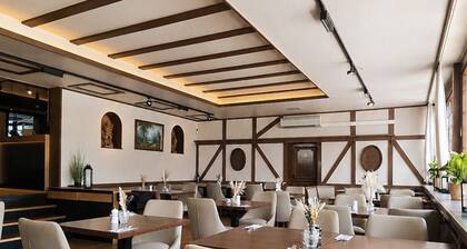 Hotel Weinhaus Wiedemann
