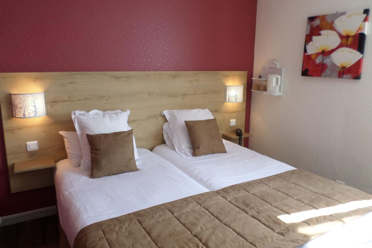 premium bedding, desk, soundproofing, iron/ironing board