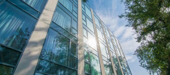 馬馬亞黑法斯托斯飯店