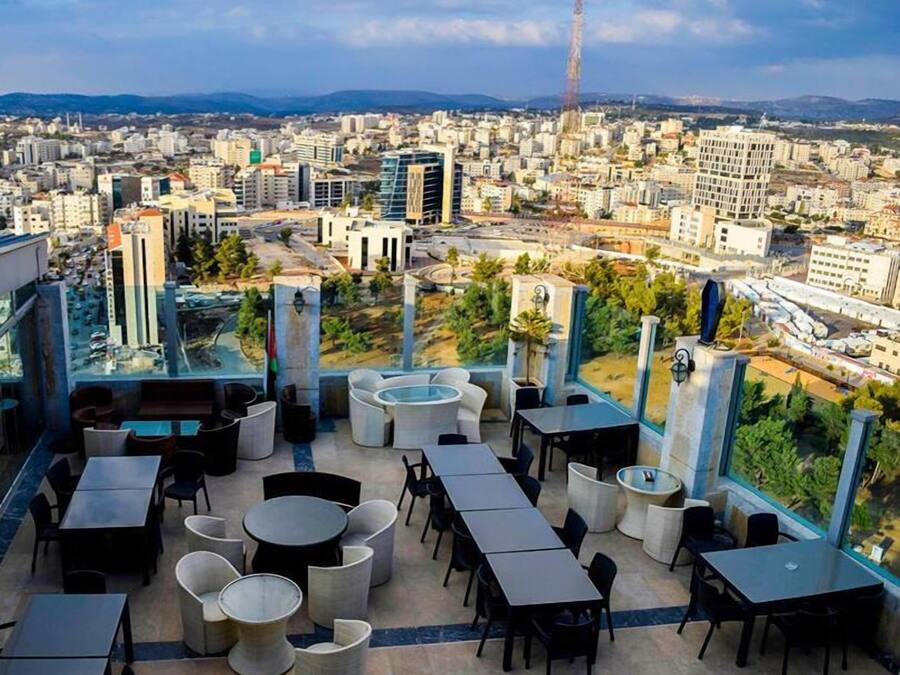 Frühstück, Mittagessen, Abendessen, internationale Küche