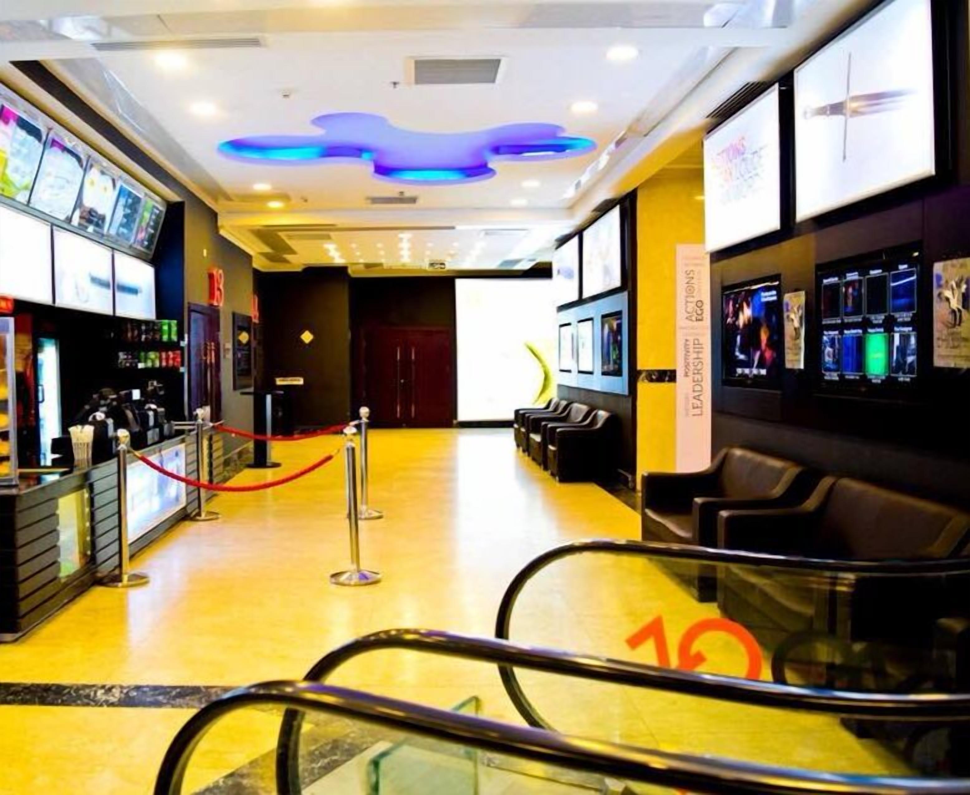 outdoor rock climbing