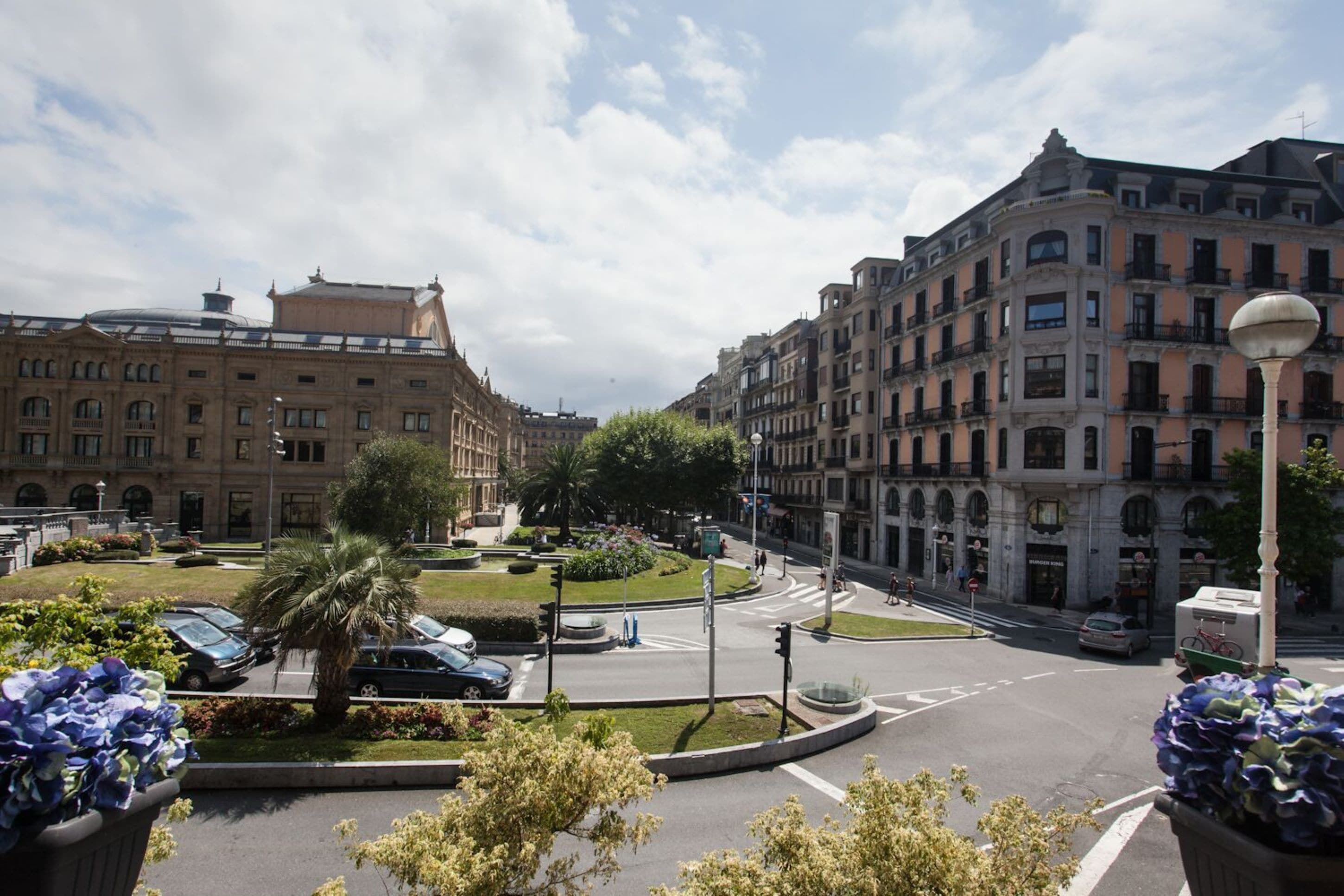 Photo - Aldamar