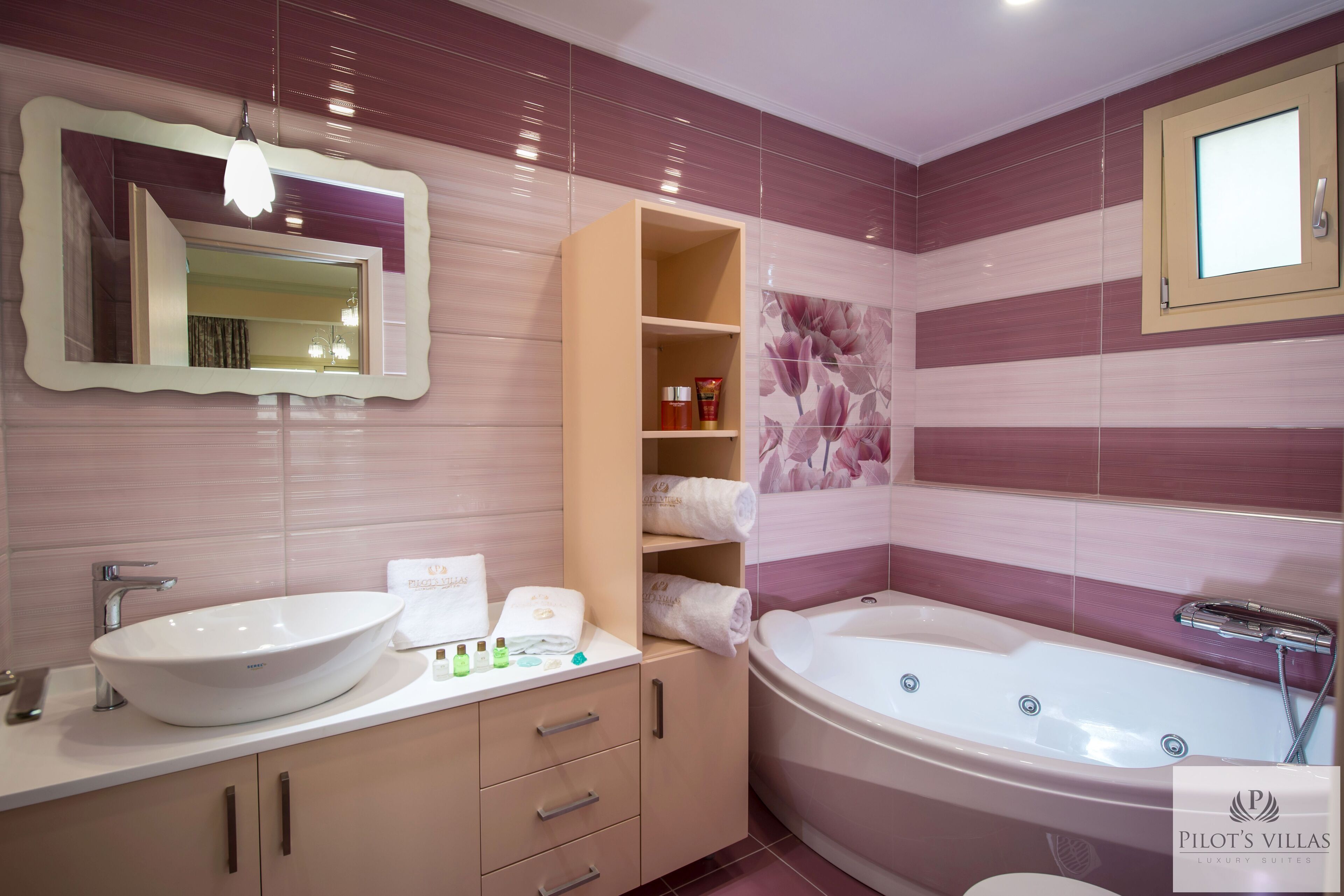 Photo - Pilot's Villas Luxury Suites