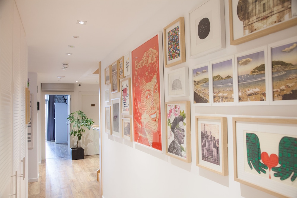 Casa Nicolasa by null