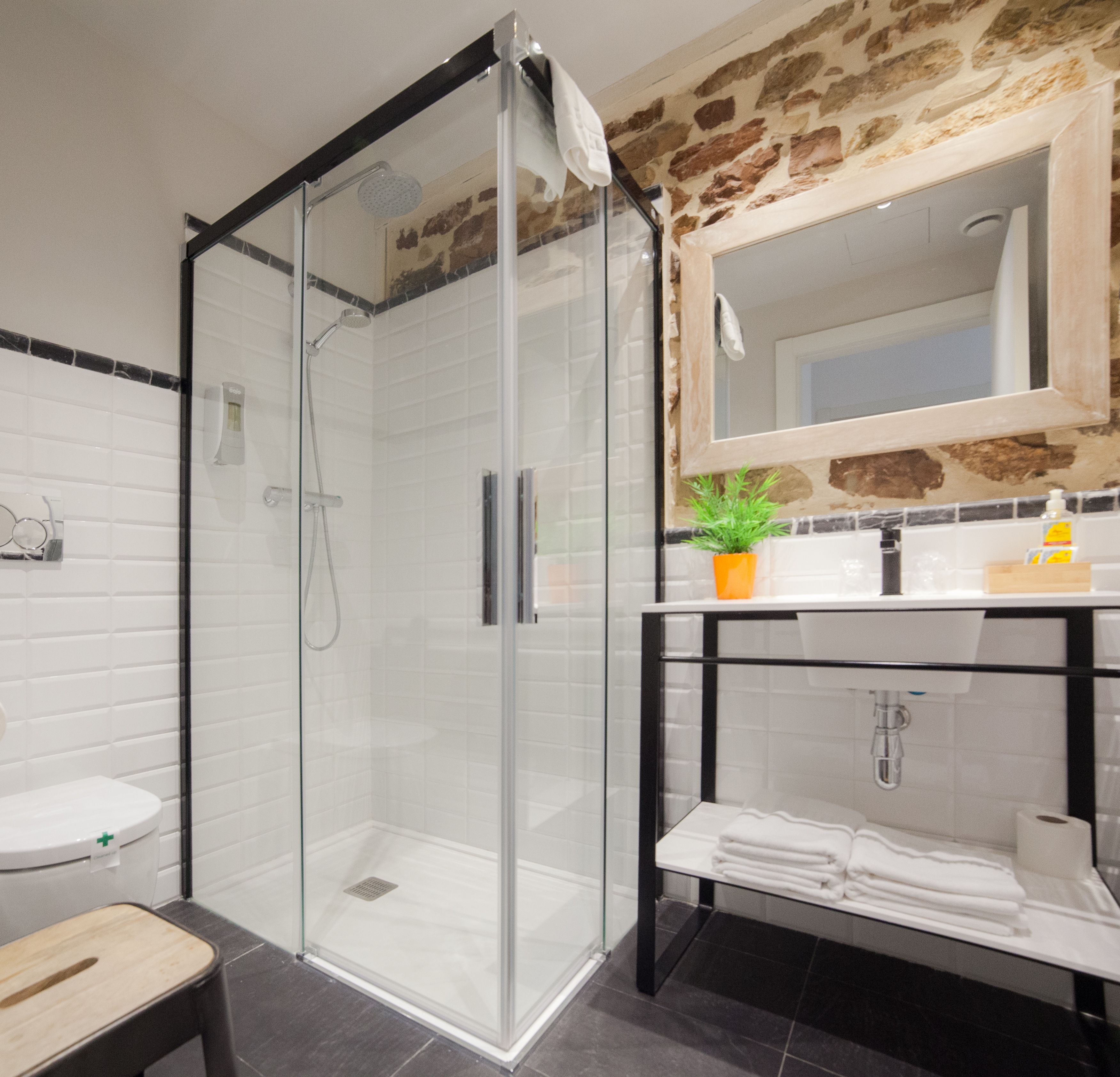 Foto - Casa Nicolasa