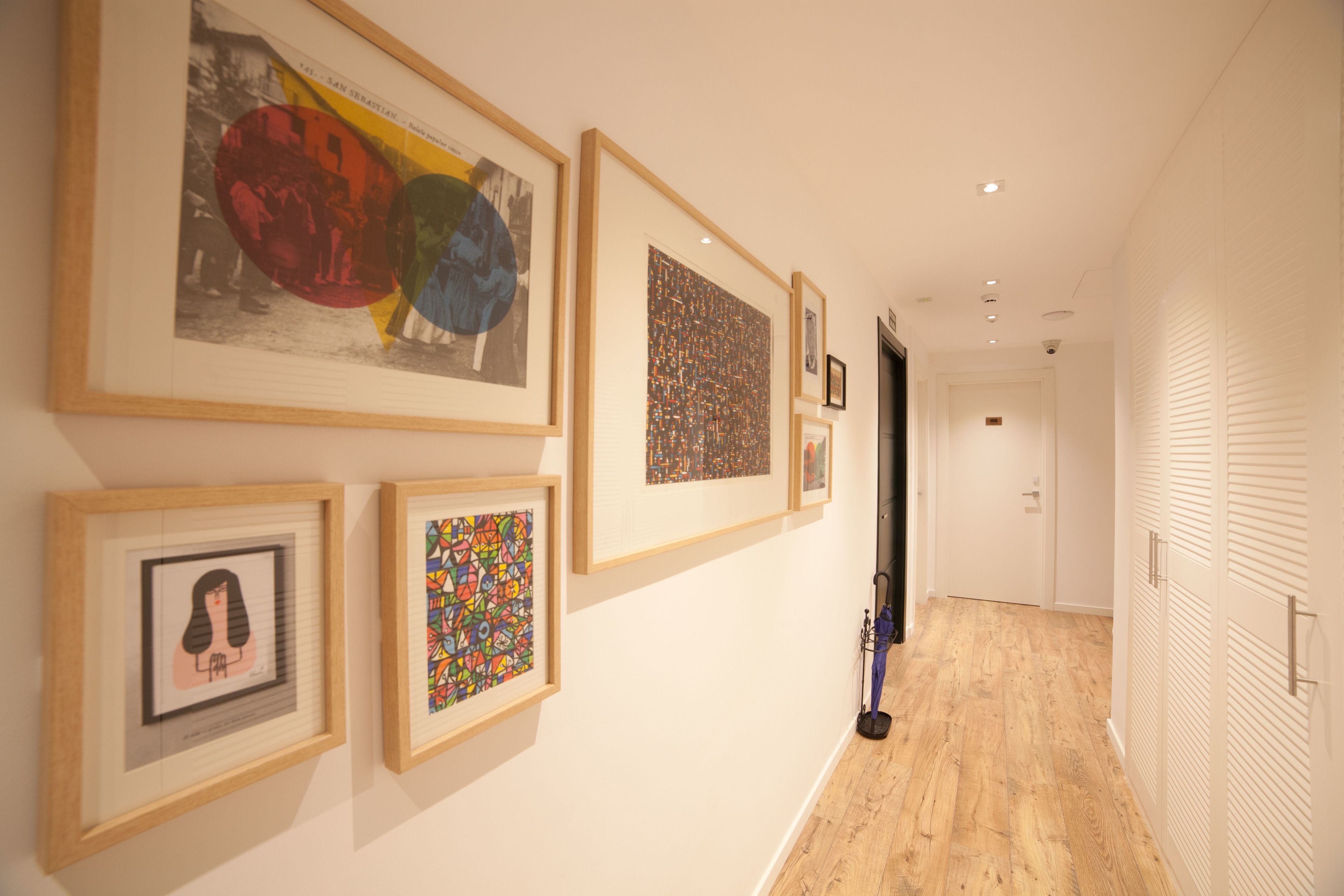 Foto - Casa Nicolasa