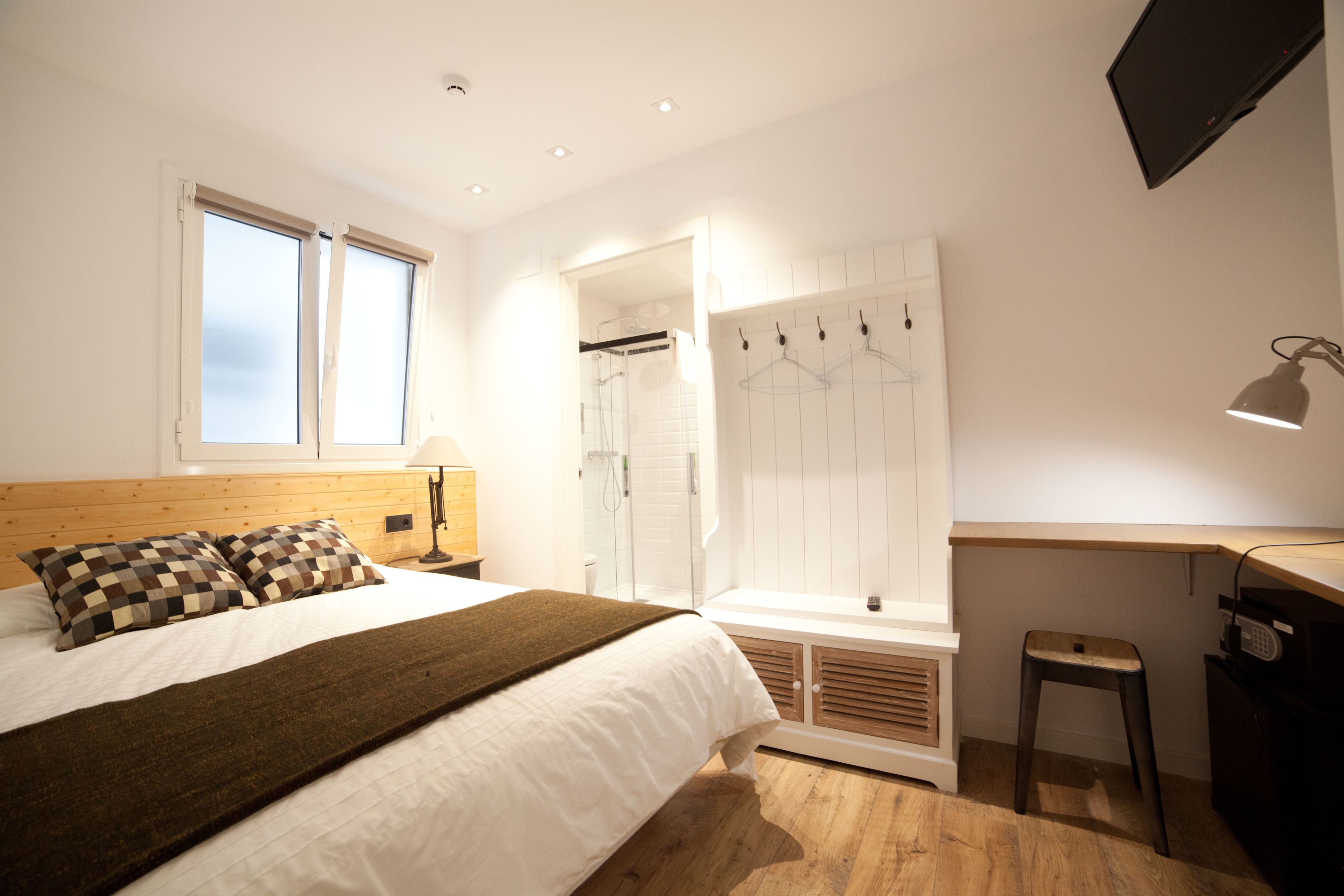 Foto - Casa Nicolasa