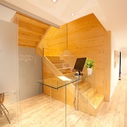 Casa Nicolasa